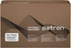 Картридж Patron Canon 719H Extra для LBP6300dn/MF5840dn (PN-719HR) - изображение 5