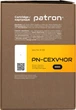 Картридж Patron Canon C-EXV40 Extra для iR1133 (PN-CEXV40R) - изображение 3