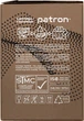 Картридж Patron Canon C-EXV40 Extra для iR1133 (PN-CEXV40R) - изображение 4