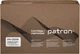 Картридж Patron HP LJ CE505X Extra для LJ P2055 (PN-05XR) - изображение 5