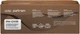 Картридж Patron Samsung MLT-D111S Extra для SL-M2020/2070 (PN-D111R) - зображення 5