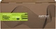 Картридж Patron Green Label HP LJ CF226A для HP LJ Pro M402/M426 (PN-26AGL) - изображение 2