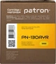 Тонер-картридж Patron HP CLJ CF352A Extra для M176/M177 Yellow (PN-130AYR) - зображення 3