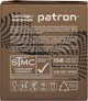 Тонер-картридж Patron HP CLJ CF352A Extra для M176/M177 Yellow (PN-130AYR) - зображення 4