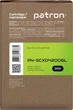 Картридж Patron Green Label Samsung SCX-D4200A для SCX-4200/SCX-4220 Black (PN-SCXD4200GL) - изображение 3