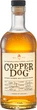 Віскі Copper Dog Speyside Blended Malt Scotch Whisky 0.7 л 40% (5000267165493) - зображення 1