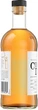 Віскі Copper Dog Speyside Blended Malt Scotch Whisky 0.7 л 40% (5000267165493) - зображення 2