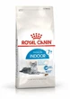 Сухой корм для кошек Royal Canin INDOOR 7 для пожилых домашних кошек старше 7 лет 1,5кг - изображение 2