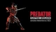 Доповнення Predator: Hunting Grounds - Samurai Predator DLC Pack для ПК (Ключ активації Steam) - зображення 2