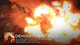 Доповнення HELLDIVERS - Demolitionist Pack для ПК (Ключ активації Steam) - зображення 3