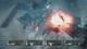 Доповнення HELLDIVERS - Entrenched Pack для ПК (Ключ активації Steam) - зображення 4