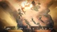 Доповнення HELLDIVERS - Demolitionist Pack для ПК (Ключ активації Steam) - зображення 4