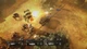 Доповнення HELLDIVERS - Defenders Pack для ПК (Ключ активації Steam) - зображення 4