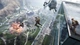 Гра Battlefield 2042 для ПК (Ключ активації EA App) - изображение 4