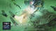Доповнення HELLDIVERS - Pistols Perk Pack для ПК (Ключ активації Steam) - зображення 3