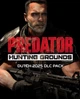 Доповнення Predator: Hunting Grounds - Dutch 2025 DLC Pack для ПК (Ключ активації Steam) - зображення 1