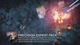 Доповнення HELLDIVERS - Precision Expert Pack для ПК (Ключ активації Steam) - зображення 3