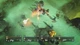 Доповнення HELLDIVERS - Pistols Perk Pack для ПК (Ключ активації Steam) - зображення 4