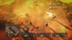 Доповнення HELLDIVERS - Ranger Pack для ПК (Ключ активації Steam) - зображення 4
