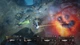 Доповнення HELLDIVERS - Support Pack для ПК (Ключ активації Steam) - зображення 4