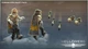 Доповнення HELLDIVERS - Terrain Specialist Pack для ПК (Ключ активації Steam) - зображення 2
