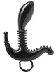 Анальный массажер простаты Prostate Stimulator (08514000000000000) - изображение 1