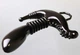 Анальный массажер простаты Prostate Stimulator (08514000000000000) - изображение 2