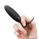 Массажер простаты PicoBong Tano 2 Plug Vibe (разработан Lelo) цвет черный (10685005000000000) - изображение 2