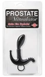 Анальный массажер простаты Prostate Stimulator (08514000000000000) - изображение 3