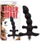 Стимулятор простаты Chisa Novelties Black Mont Perfect Grip Prostate Massager (20502000000000000) - изображение 4