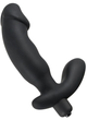 Вибростимулятор простаты Rebel Cock Shaped Vibe (19669000000000000) - изображение 2