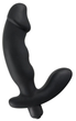 Вибростимулятор простаты Rebel Cock Shaped Vibe (19669000000000000) - изображение 3