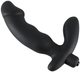 Вибростимулятор простаты Rebel Cock Shaped Vibe (19669000000000000) - изображение 4