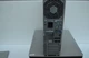 Системный блок б/в HP 7900 sff / Intel Core 2 Duo E8400 (2 ядра по 3.0GHz) / 4GB RAM / 160GB HDD - зображення 3