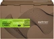 Картридж Patron Green Label HP LJ CE505A/Canon 719 Dual Pack (2шт) (PN-05A/719DGL) - изображение 2