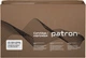 Картридж Patron Green Label HP LJ CE505A/Canon 719 Dual Pack (2шт) (PN-05A/719DGL) - изображение 5