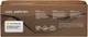 Картридж Patron Green Label HP 201A (CF402A) для M252/M274/M277 Yellow (PN-201AYGL) - зображення 5