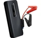 Пусковое Зарядное Устройство Бустер Стартер для Автомобиля Power Bank Xiaomi 70mai Jump Starter Max 18000mAh ( Midrive PS06 ) - изображение 1
