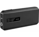 Пусковое Зарядное Устройство Бустер Стартер для Автомобиля Power Bank Xiaomi 70mai Jump Starter Max 18000mAh ( Midrive PS06 ) - изображение 3