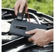 Пусковое Зарядное Устройство Бустер Стартер для Автомобиля Power Bank Xiaomi 70mai Jump Starter Max 18000mAh ( Midrive PS06 ) - изображение 10