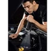 Пусковое Зарядное Устройство Бустер Стартер для Автомобиля Power Bank Xiaomi 70mai Jump Starter Max 18000mAh ( Midrive PS06 ) - изображение 8