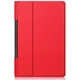Чохол UniCase Slim для Lenovo Yoga Tab 11 (YT-J706) - Red - зображення 2