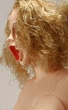 Секс-кукла Jill Kelly Sensual Suction Sex Doll (03976000000000000) - изображение 3