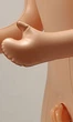 Секс-кукла Jill Kelly Sensual Suction Sex Doll (03976000000000000) - изображение 5