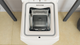 Пральна машина з вертикальним завантаженням Whirlpool TDLR 55020S UA - зображення 4