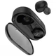 Бездротові Bluetooth-навушники Hoco ES24 Original Black (ES24) - зображення 4