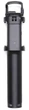 Монопод DJI Osmo Pocket Part 1 Extension Rod (CP.OS.00000003.01) - изображение 1