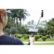 Монопод DJI Osmo Pocket Part 1 Extension Rod (CP.OS.00000003.01) - изображение 7