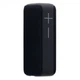 Портативная беспроводная Bluetooth колонка Hopestar P15 Original Black (P15) - изображение 2