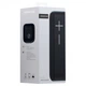 Портативная беспроводная Bluetooth колонка Hopestar P15 Original Black (P15) - изображение 8